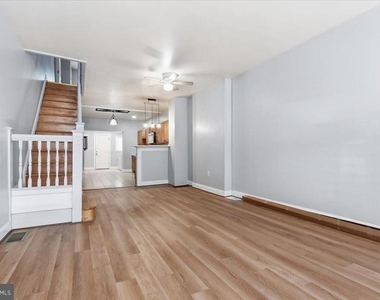 2907 Mcelderry Street - Photo Thumbnail 4