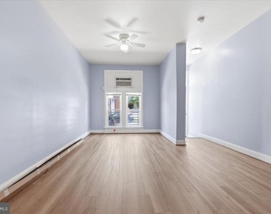 2907 Mcelderry Street - Photo Thumbnail 6