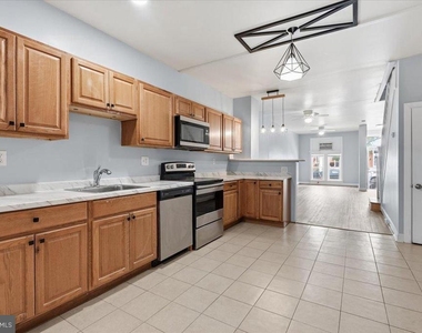 2907 Mcelderry Street - Photo Thumbnail 9