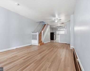 2907 Mcelderry Street - Photo Thumbnail 5