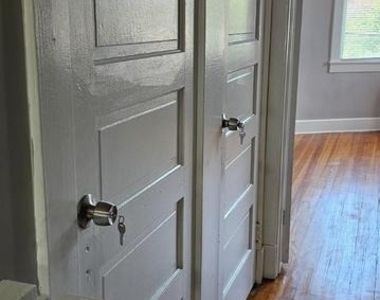 3612 3rd Street - Photo Thumbnail 38