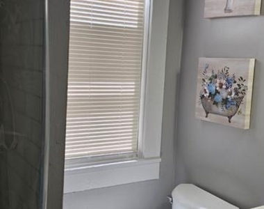 3612 3rd Street - Photo Thumbnail 16