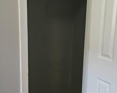 3612 3rd Street - Photo Thumbnail 9