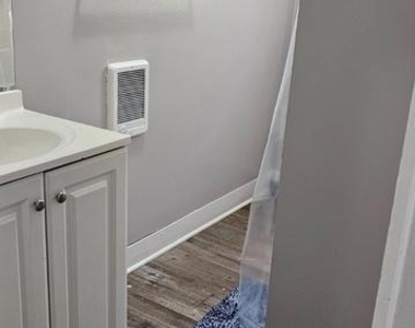 3612 3rd Street - Photo Thumbnail 34