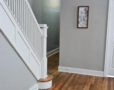 3612 3rd Street - Photo Thumbnail 15
