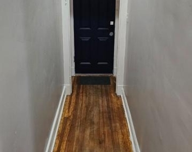 3612 3rd Street - Photo Thumbnail 29