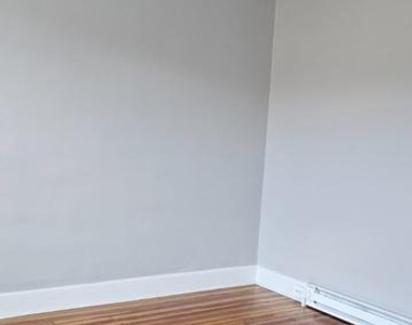 3612 3rd Street - Photo Thumbnail 41