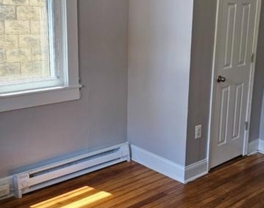3612 3rd Street - Photo Thumbnail 7