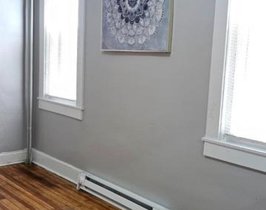 3612 3rd Street - Photo Thumbnail 14