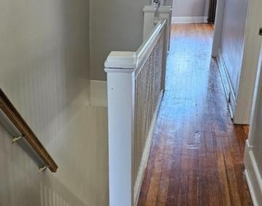 3612 3rd Street - Photo Thumbnail 33