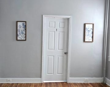 3612 3rd Street - Photo Thumbnail 13
