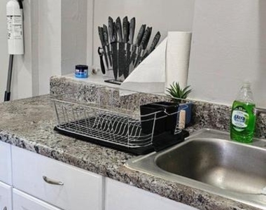 3612 3rd Street - Photo Thumbnail 25