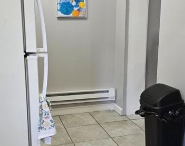 3612 3rd Street - Photo Thumbnail 26