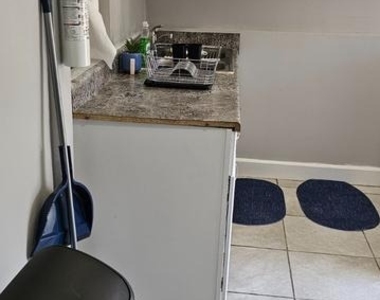 3612 3rd Street - Photo Thumbnail 23