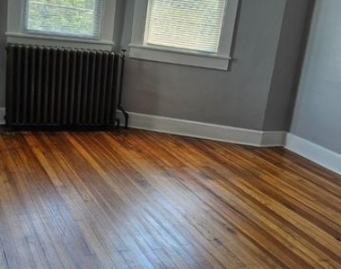 3612 3rd Street - Photo Thumbnail 40