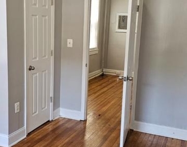 3612 3rd Street - Photo Thumbnail 8