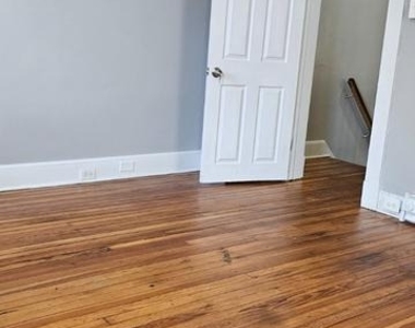 3612 3rd Street - Photo Thumbnail 31