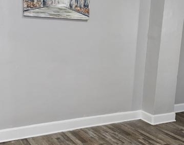 3612 3rd Street - Photo Thumbnail 20