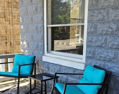 3612 3rd Street - Photo Thumbnail 2