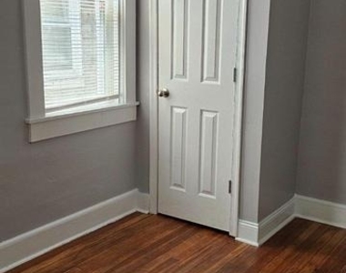 3612 3rd Street - Photo Thumbnail 37