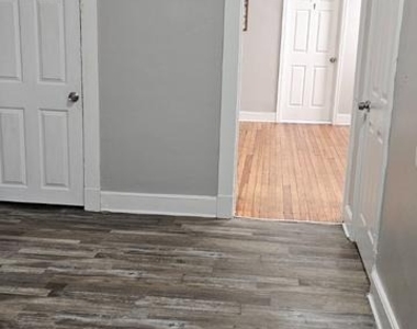 3612 3rd Street - Photo Thumbnail 21