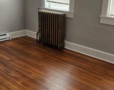 3612 3rd Street - Photo Thumbnail 36
