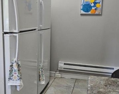 3612 3rd Street - Photo Thumbnail 27