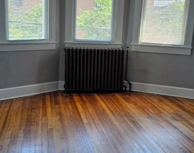 3612 3rd Street - Photo Thumbnail 43
