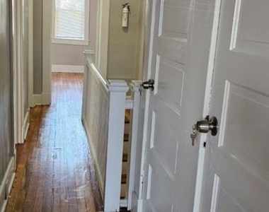 3612 3rd Street - Photo Thumbnail 44