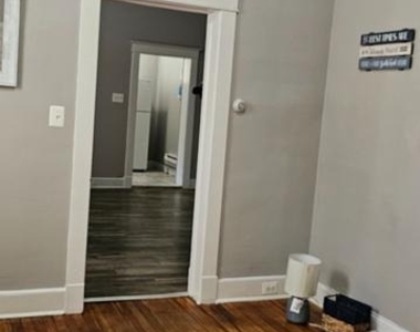 3612 3rd Street - Photo Thumbnail 11