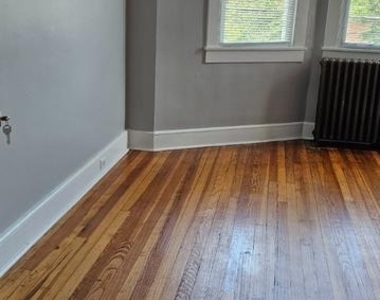 3612 3rd Street - Photo Thumbnail 39