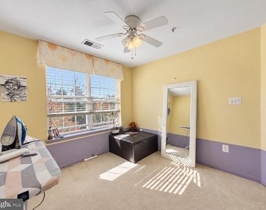 3509 Fisher Hill Lane - Photo Thumbnail 23