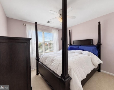 3509 Fisher Hill Lane - Photo Thumbnail 19