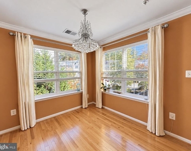 3509 Fisher Hill Lane - Photo Thumbnail 15