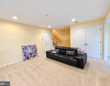 3509 Fisher Hill Lane - Photo Thumbnail 26