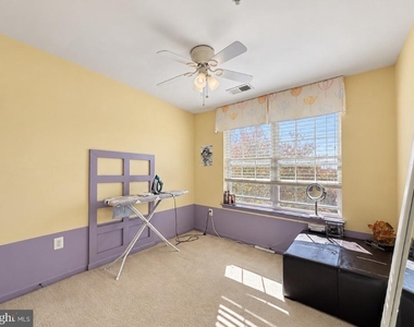 3509 Fisher Hill Lane - Photo Thumbnail 22