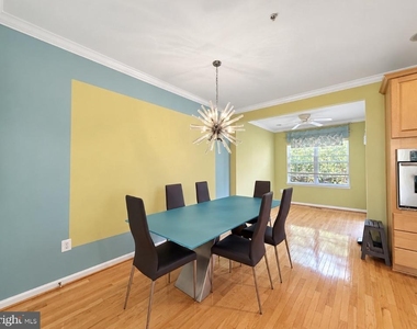 3509 Fisher Hill Lane - Photo Thumbnail 4