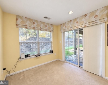 3509 Fisher Hill Lane - Photo Thumbnail 27
