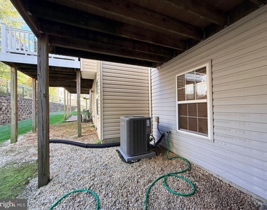 3509 Fisher Hill Lane - Photo Thumbnail 29