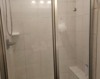 553 Levanna Lane - Photo Thumbnail 10