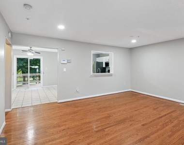 2600 Windy Oak Court - Photo Thumbnail 2