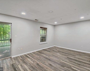 2600 Windy Oak Court - Photo Thumbnail 6