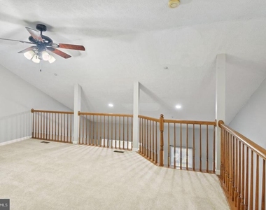 2600 Windy Oak Court - Photo Thumbnail 4