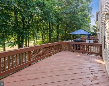 2600 Windy Oak Court - Photo Thumbnail 7