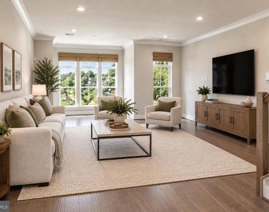 7209 Georgia Avenue Nw - Photo Thumbnail 2