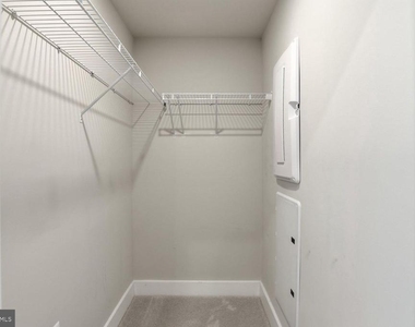 7209 Georgia Avenue Nw - Photo Thumbnail 9