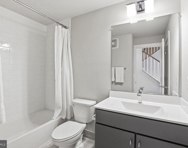 7209 Georgia Avenue Nw - Photo Thumbnail 14