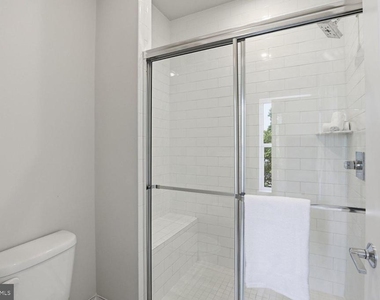 7209 Georgia Avenue Nw - Photo Thumbnail 11
