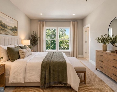 7209 Georgia Avenue Nw - Photo Thumbnail 8