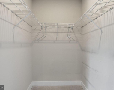 7209 Georgia Avenue Nw - Photo Thumbnail 13